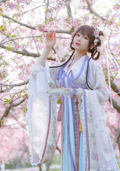 女豹在线