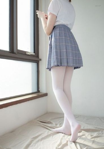 网站免费看高清