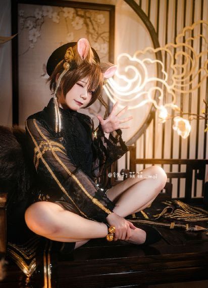女同电影在线观看