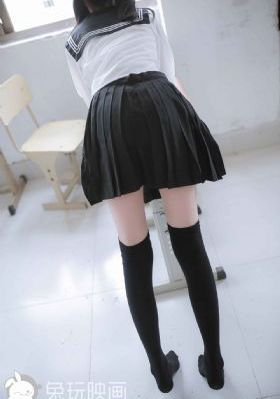 武装少女动漫在线播放
