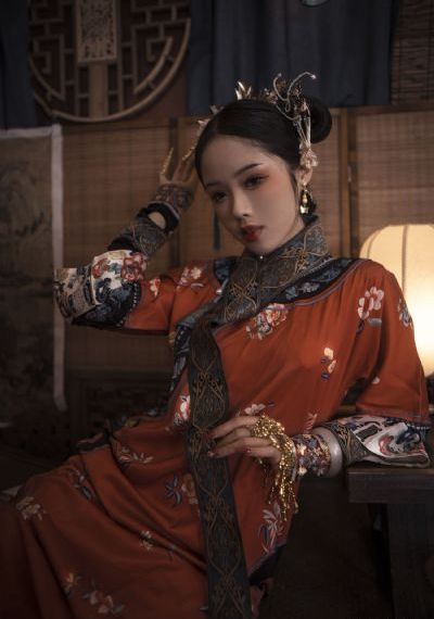 速度与激情8