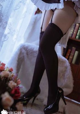 甜蜜日记