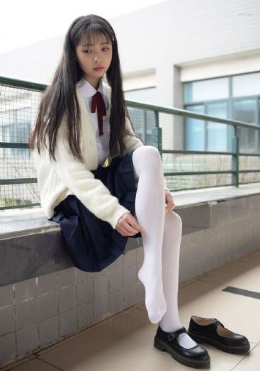 《交换:完美的邻居》2020