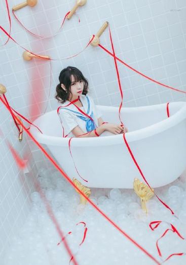 女儿的朋友5在线观看