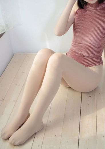 余罪3在线观看免费高清西瓜