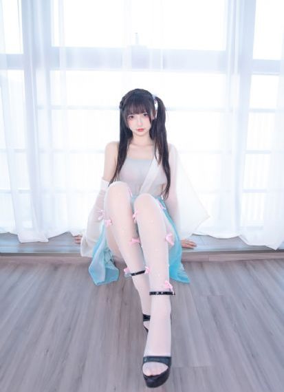 八戒八戒免费观看完整版