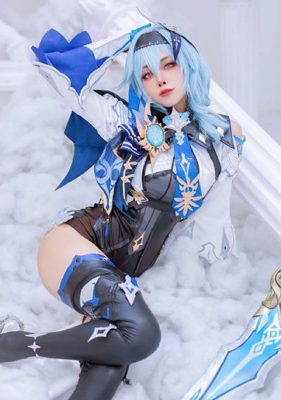 甄嬛传优酷
