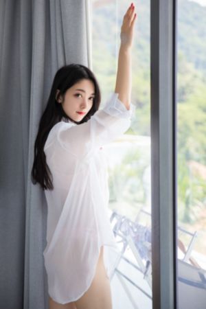 好莱坞往事 电影