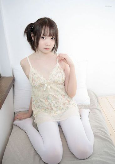 新的哥哥1