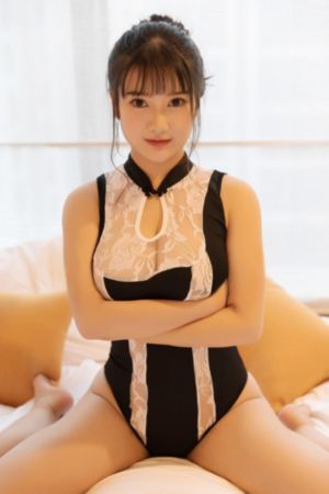 台湾佬222vvv