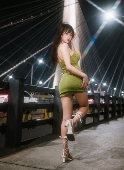 星辰视频电影高清在线观看