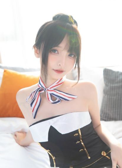 让笨蛋妹妹变聪明的方法免费观看