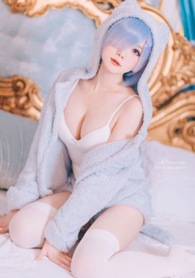 高清性生活片