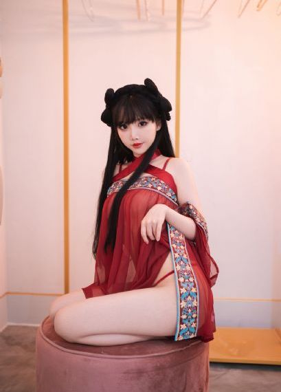 国产小视频免费观看