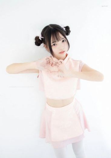 今夜很长想把你做进我的梦里