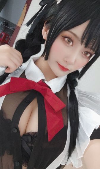 勇闯夺命岛电影在线观看完整版