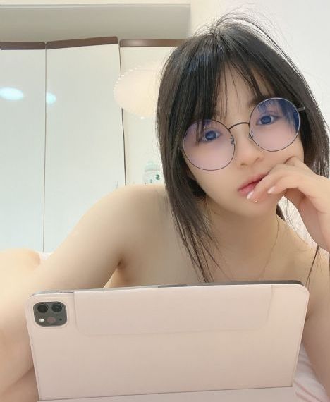 快播三级