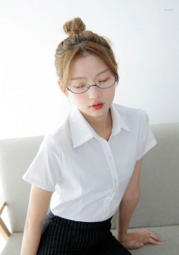 玉蒲团2玉女心经