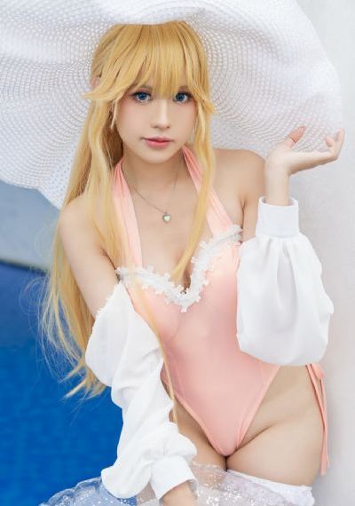小姨子的朋友