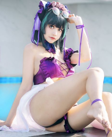 天龙高清