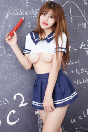 《晚秋》在线观看完整版