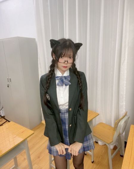 情欲对决