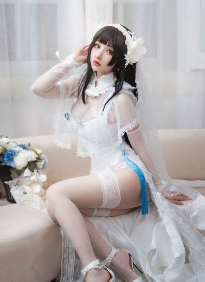 久别重逢电视剧免费观看