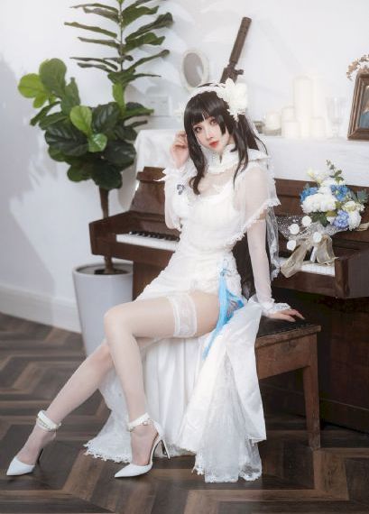 异形夺命剑在线观看完整版