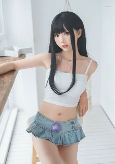 珍品电影