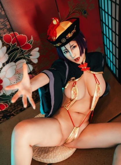 热99精品视频