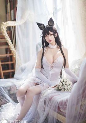 豪老师刘艳