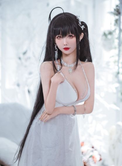 假面骑士甲斗王