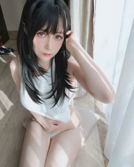 难忘之夜第二季在线观看