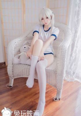 神秘感染2女主好漂亮啊