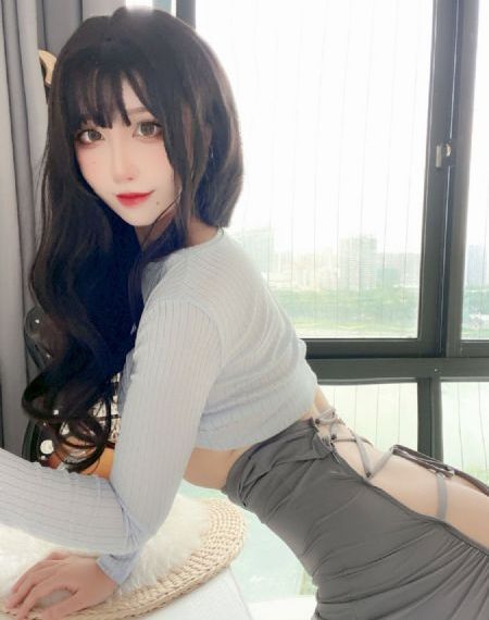 拉布雷亚第三季