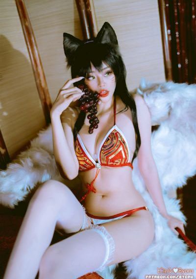 温迪被吸乳羞羞动漫