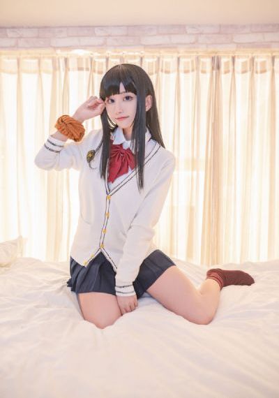 超星星学园电视剧免费观看