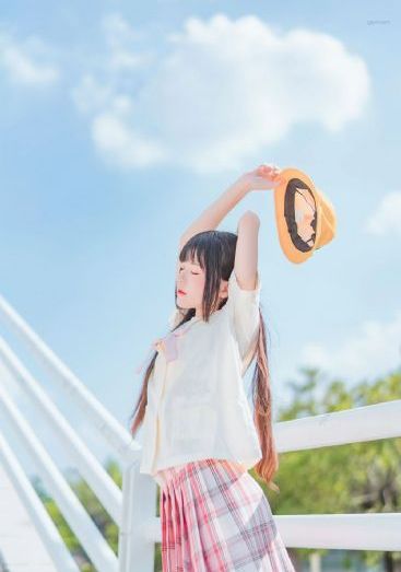 女人的理由