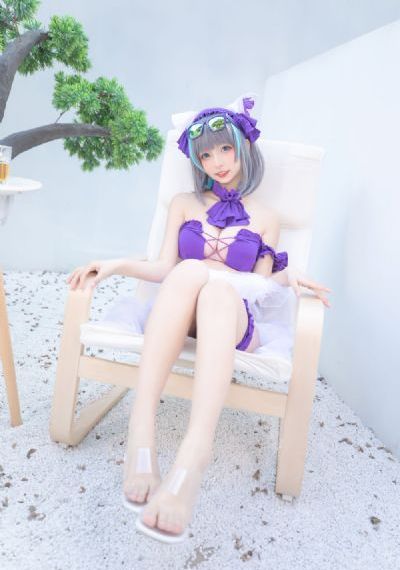 寂静岭在线观看