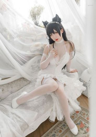 b影库