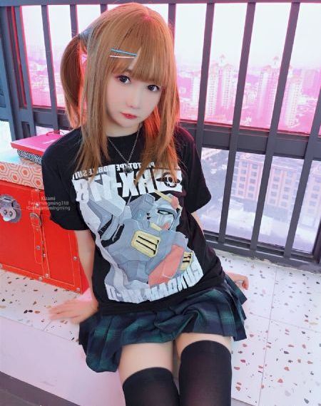 二虎的逆袭人生短剧