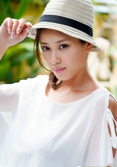 娘心电视剧