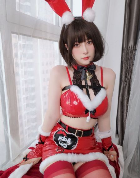 甜性涩爱无删减