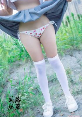 纵横天下 电视剧