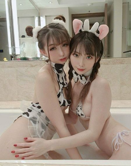 中文字幕在线视频免费