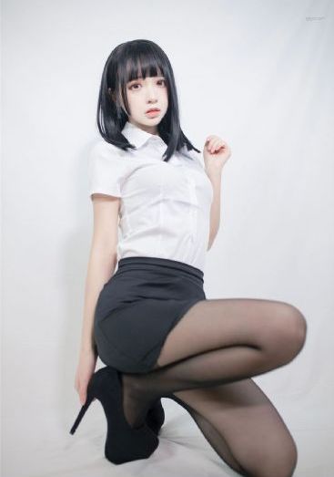 泰剧情链