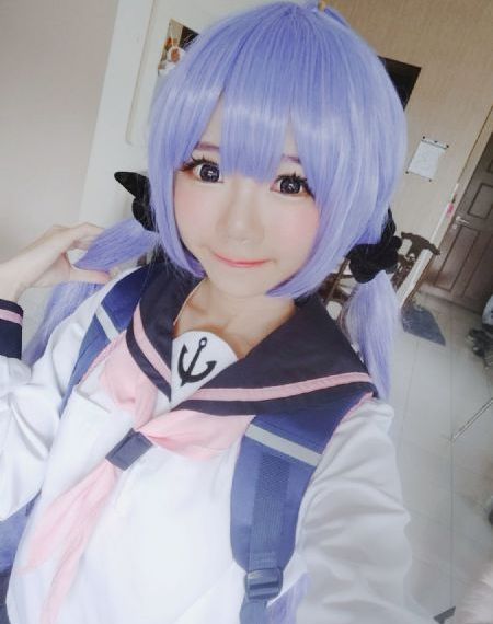 一级背叛