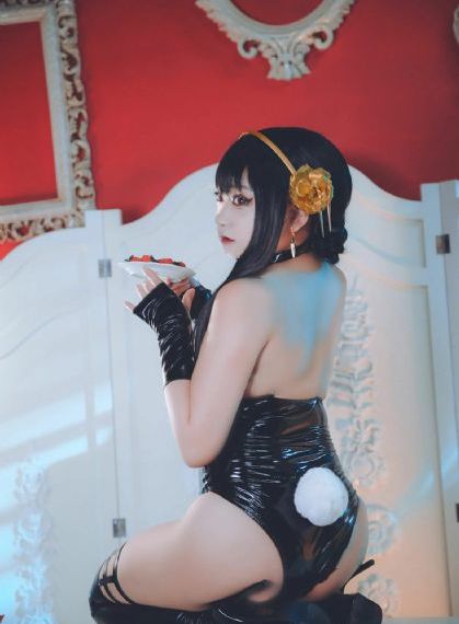 朋友的妻子3在线观看