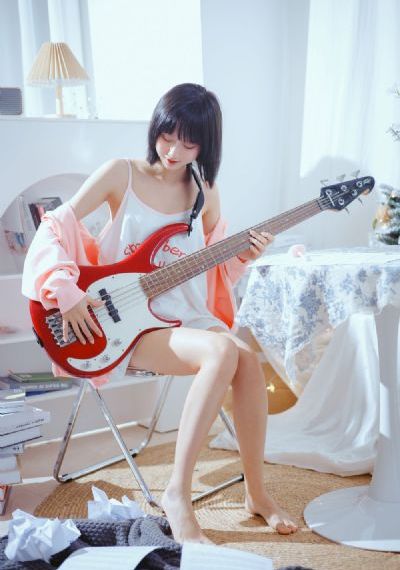 青蛇劫起