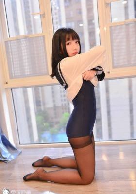 演员请就位第二季免费观看完整版